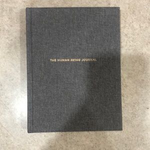 Mahara mindfulness journal